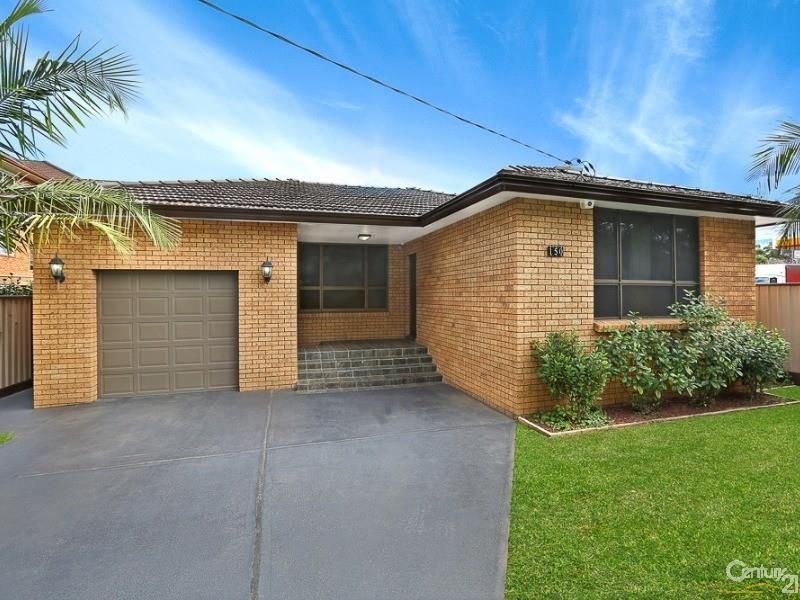 150 Corrimal Street, Wollongong NSW 2500, Image 0