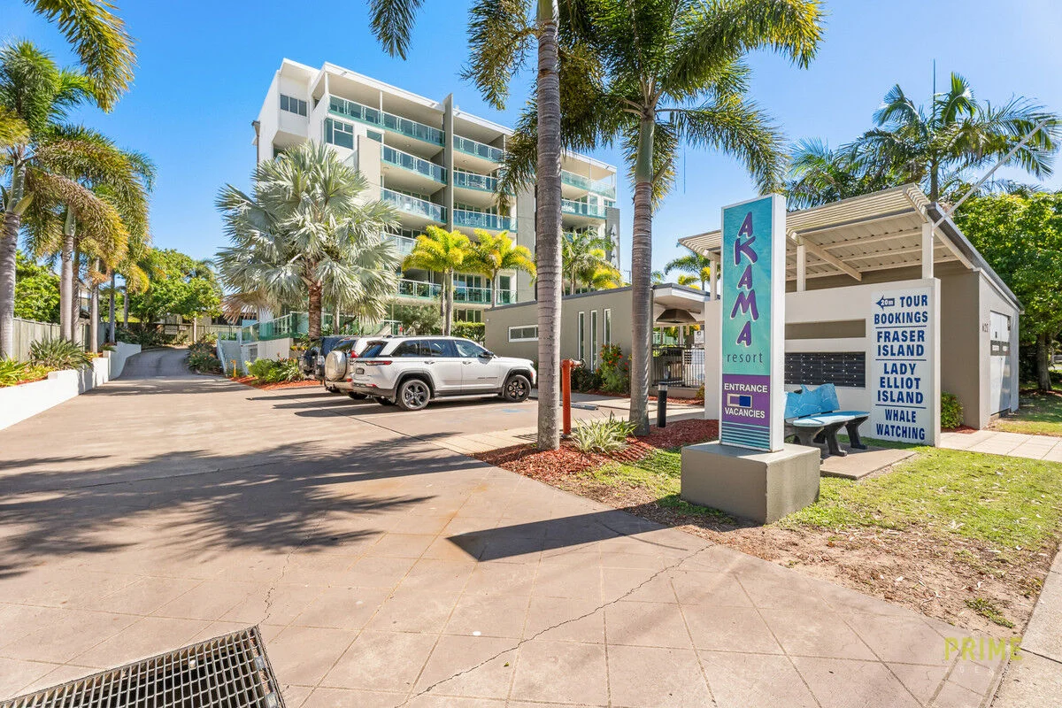 Additional image 4 of 3/625 Esplanade, Urangan QLD 4655