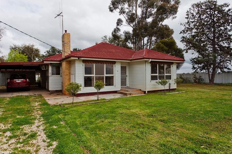 25 Avonmore-May Reef Road, AVONMORE VIC 3559, Image 0