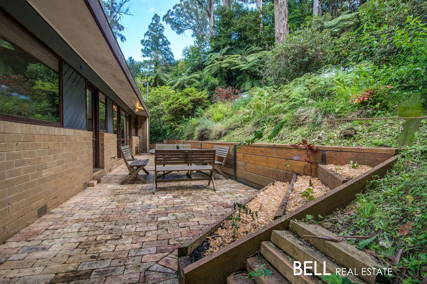 Additional image 6 of 7 Webbs Road, Ferny Creek VIC 3786