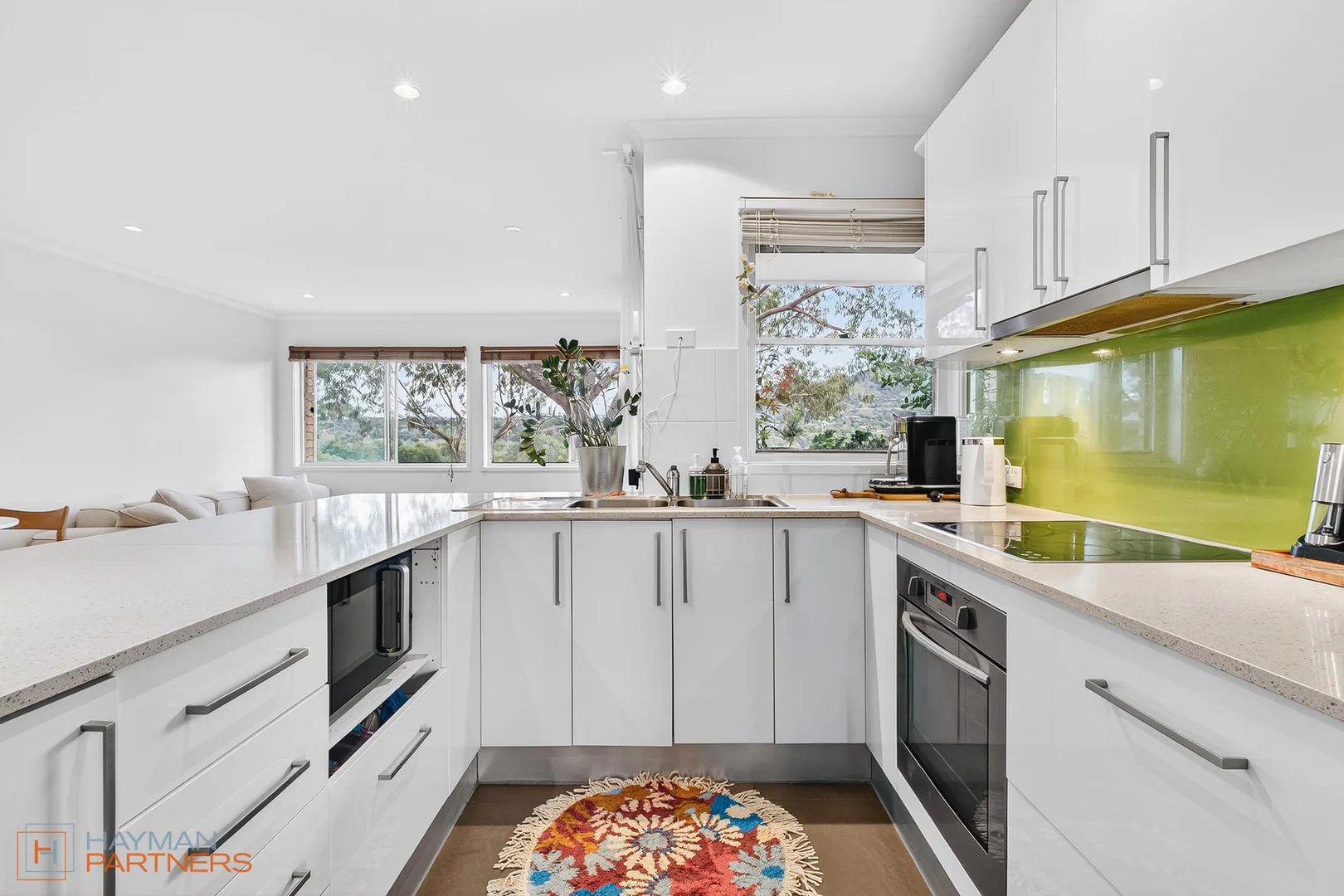 Additional image 5 of 22/10 Wilkins Street, Mawson ACT 2607