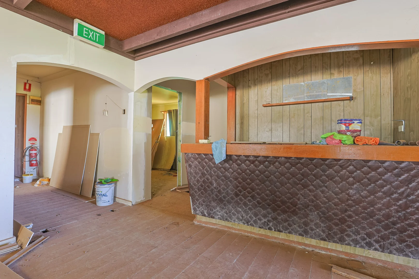 Additional image 6 of 615 Fifteenth Street, Mildura VIC 3500