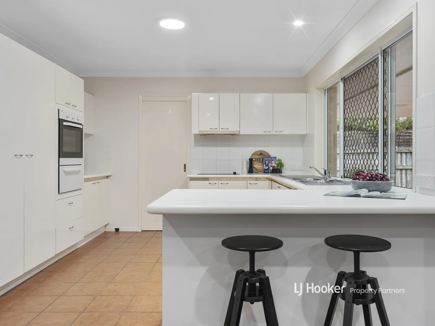 Additional image 9 of 8 Forbes Place, Eight Mile Plains QLD 4113