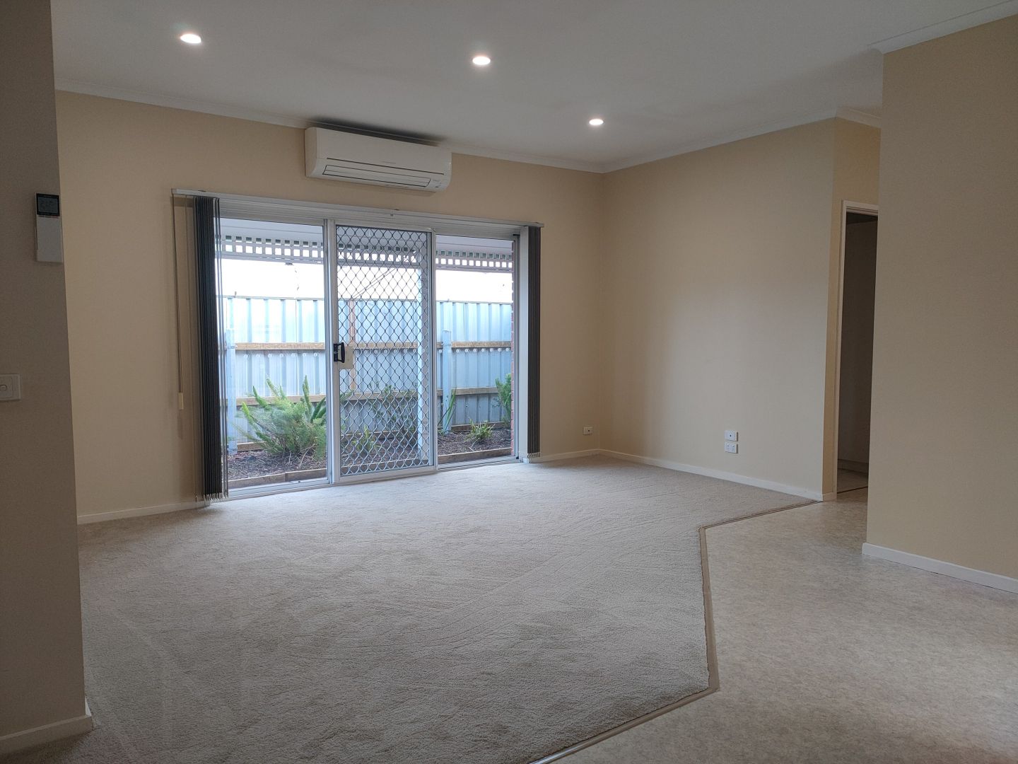 2/21 Hodgson Street, Bairnsdale VIC 3875 Apartment For Rent Domain