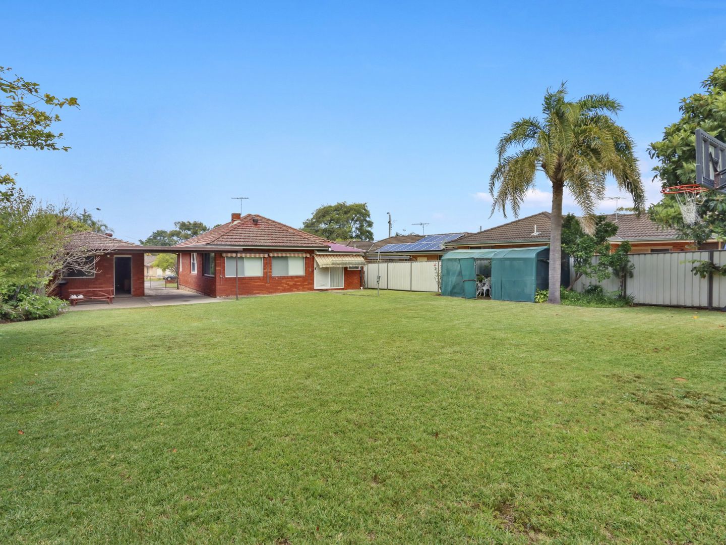 898 Forest Road, Peakhurst NSW 2210, Image 1