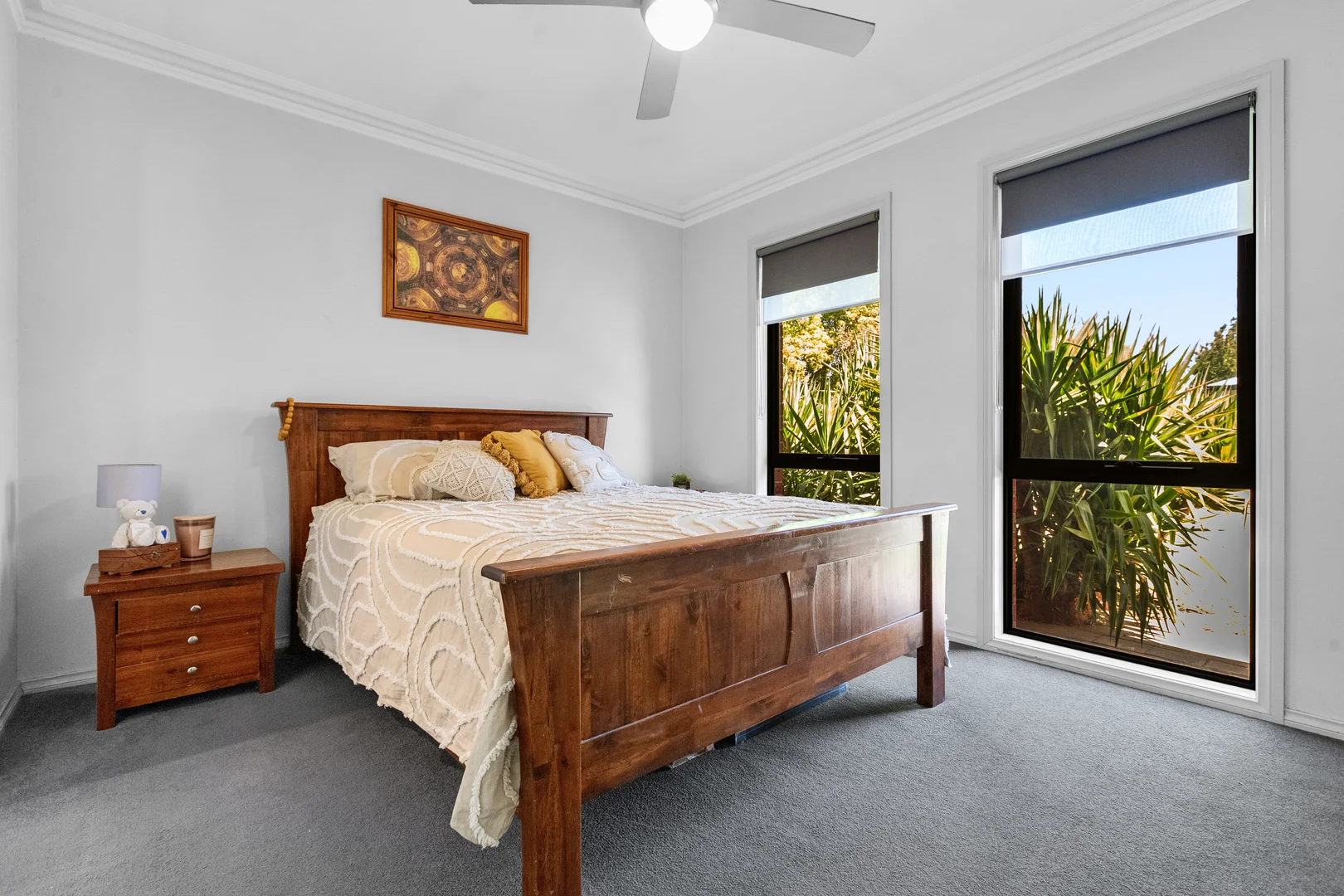 Additional image 11 of 5 Georgia Court, Mildura VIC 3500