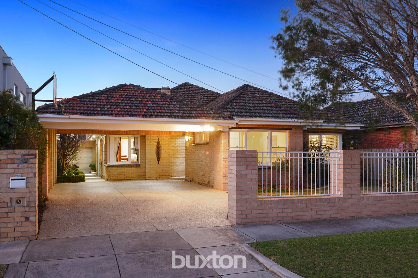 7 Buckingham Avenue, Bentleigh VIC 3204, Image 0