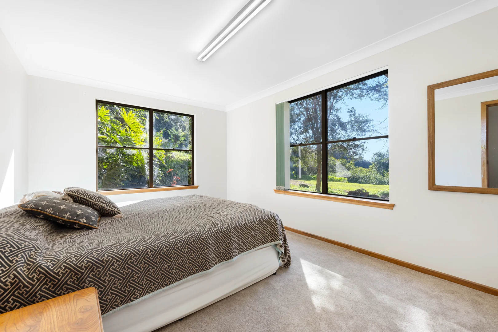 Additional image 7 of 480 Ponsfords Road, Comboyne NSW 2429