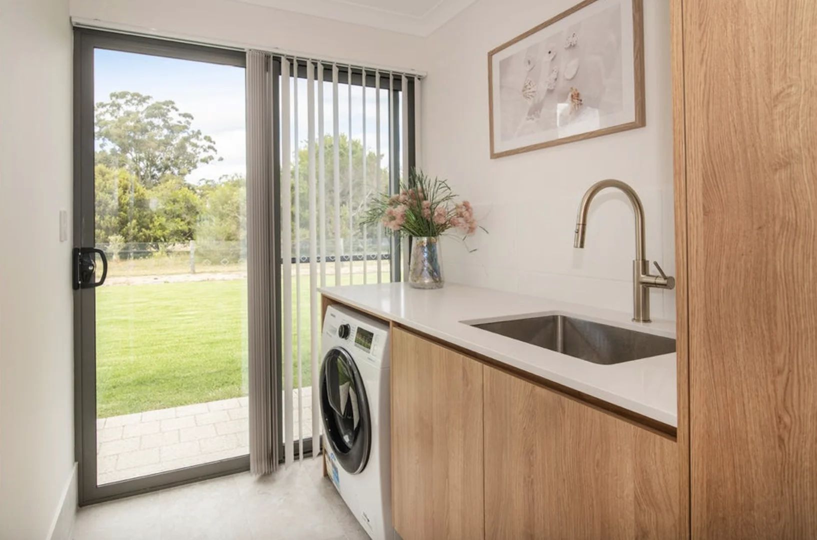 Lot 5 Helena Approach, Margaret River WA 6285 | Domain