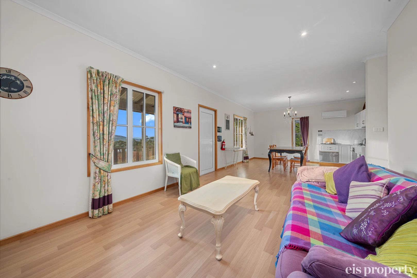 Additional image 5 of 222 Denholms Road (Richmond Cottage), Cambridge TAS 7170