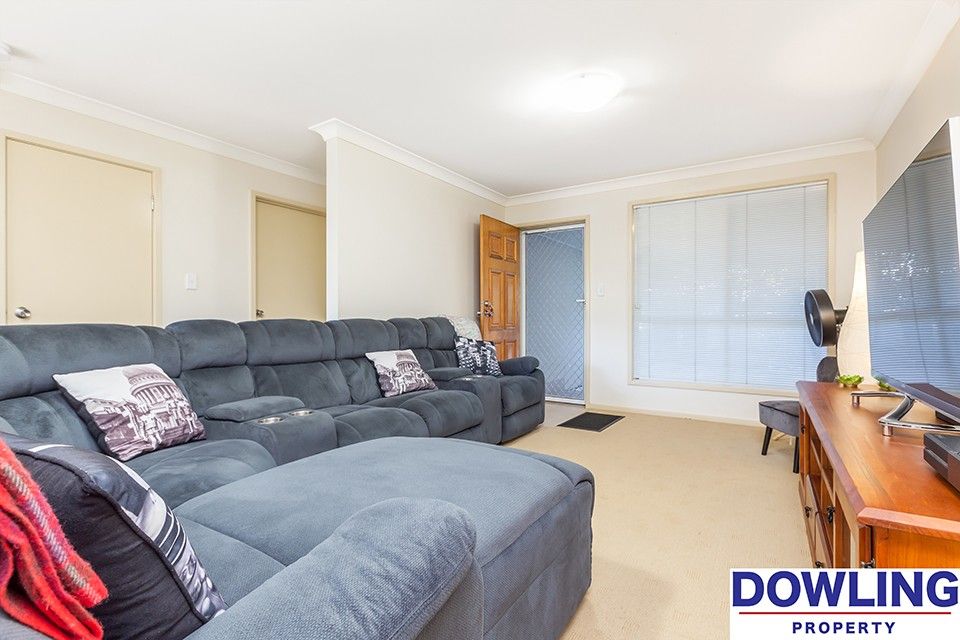 2/28 Eurimbla Street, Thornton NSW 2322, Image 1