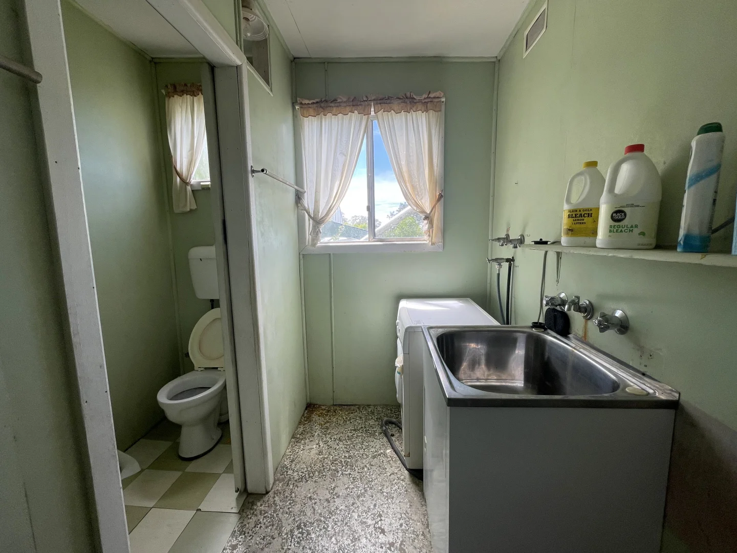 Additional image 8 of 116E Jamieson Street, Walcha NSW 2354