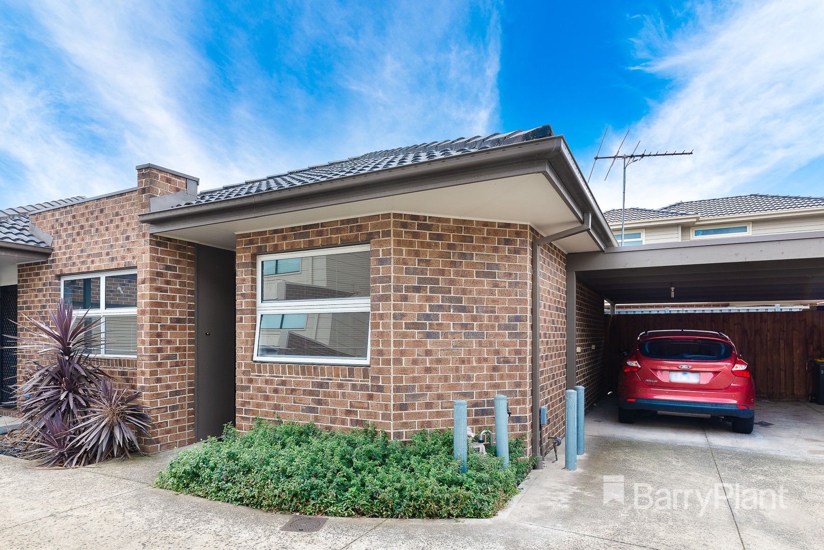 4/9 Margaret Street, Oak Park VIC 3046, Image 0