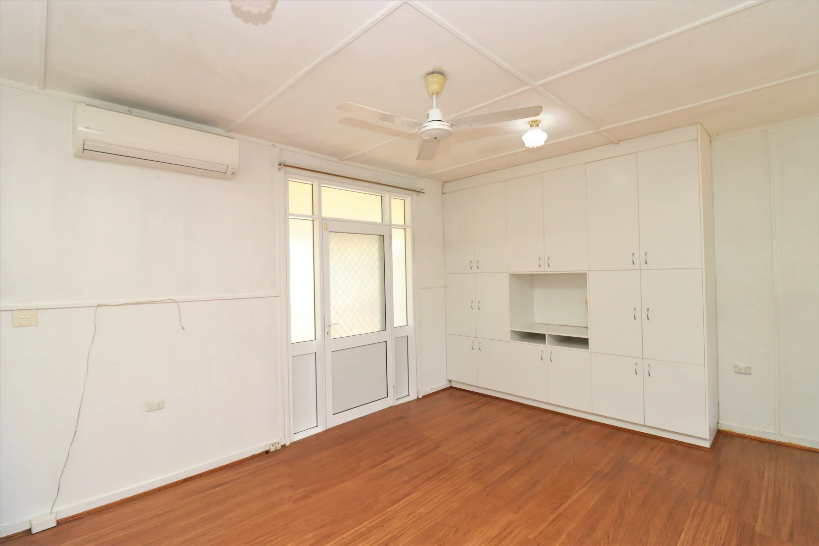 Additional image 4 of 20 Brigalow St, Mount Isa QLD 4825