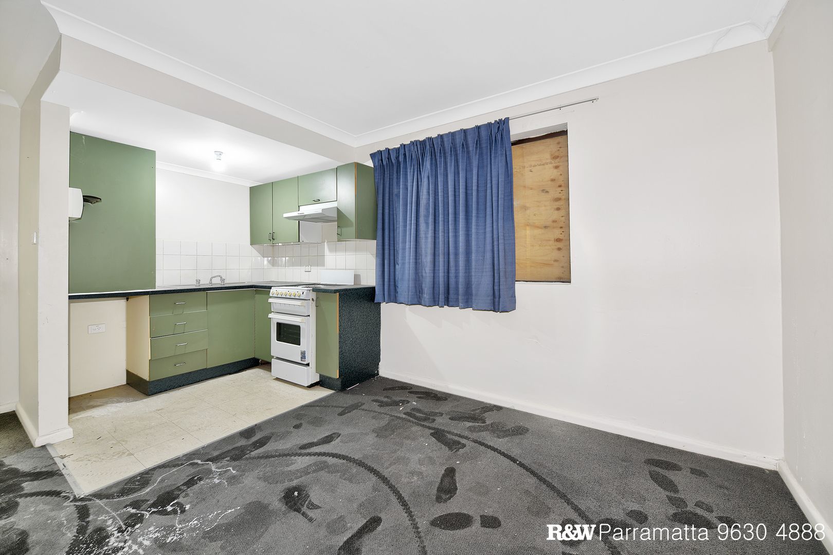 36-40 Station Street East, Harris Park NSW 2150, Image 2