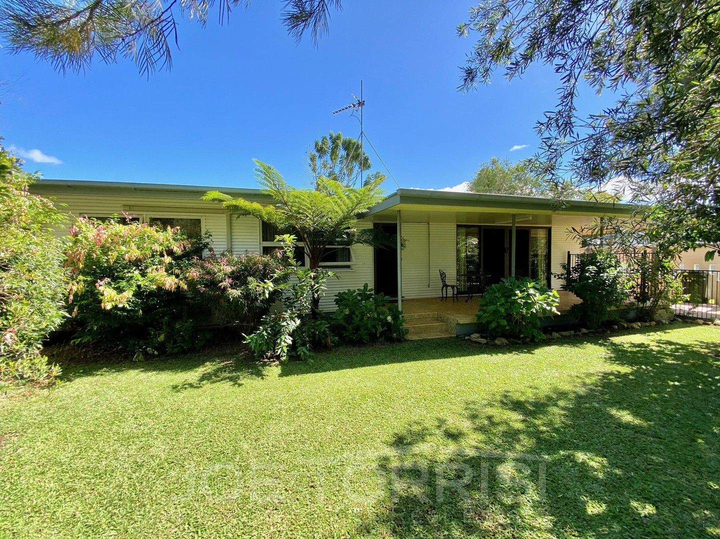 2 Shepherd Street, Mareeba QLD 4880, Image 0