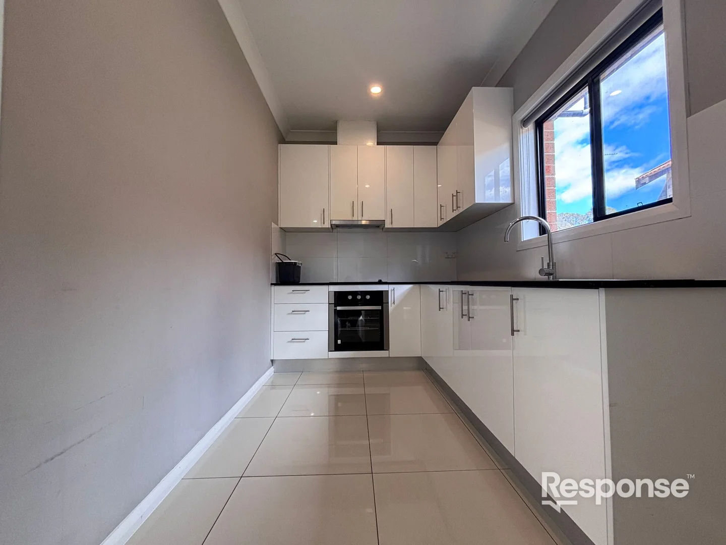 Additional image 2 of 32a Quakers Road, Marayong NSW 2148