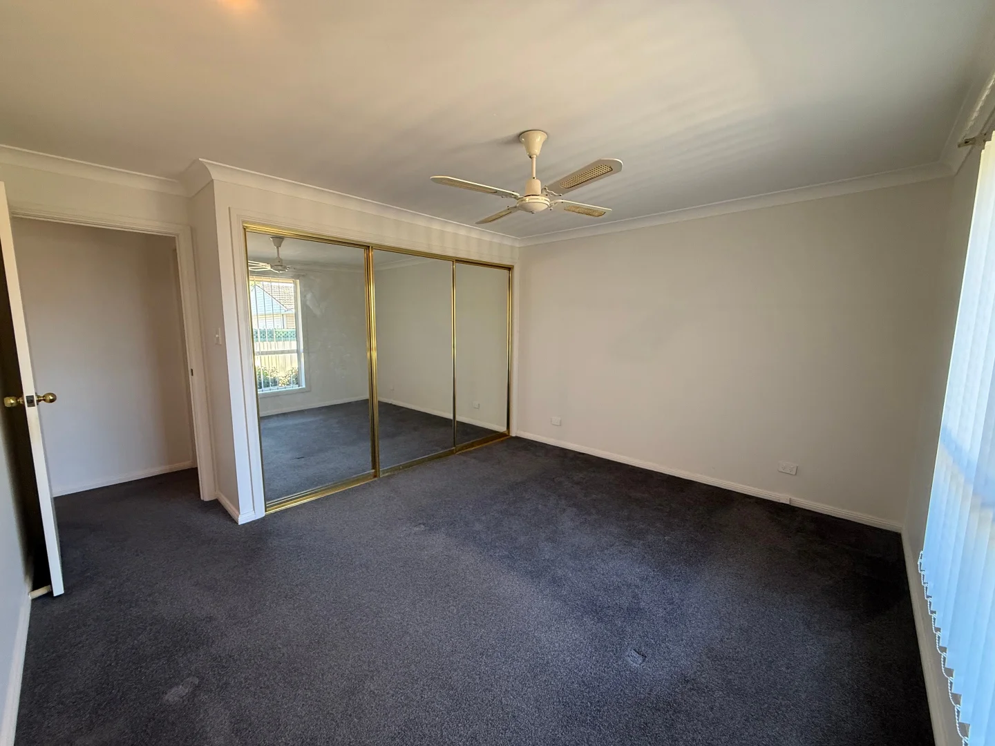 Additional image 7 of 2/10 Manuka Parade, Gorokan NSW 2263