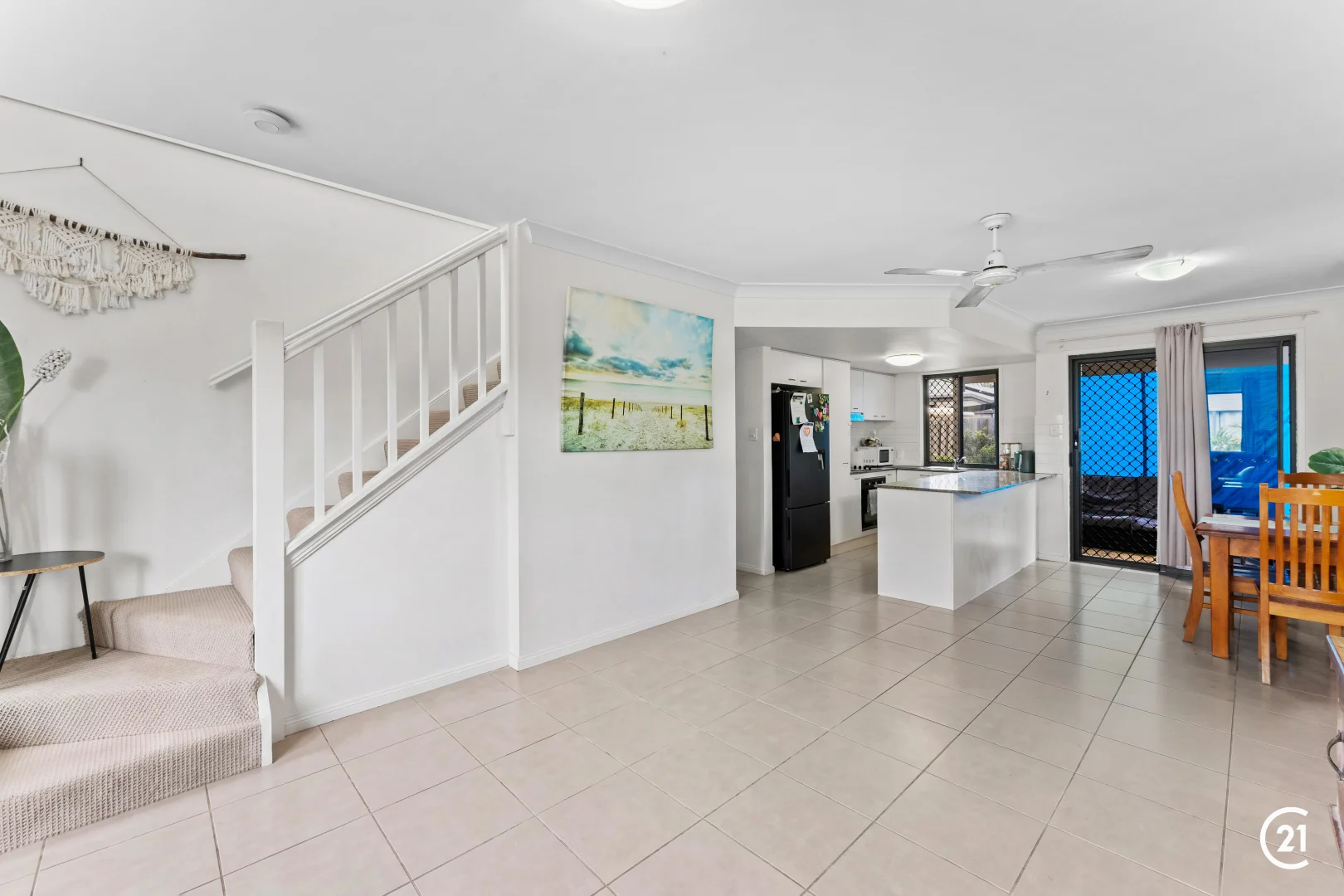 Additional image 8 of 43/40-56 Gledson Street, North Booval QLD 4304