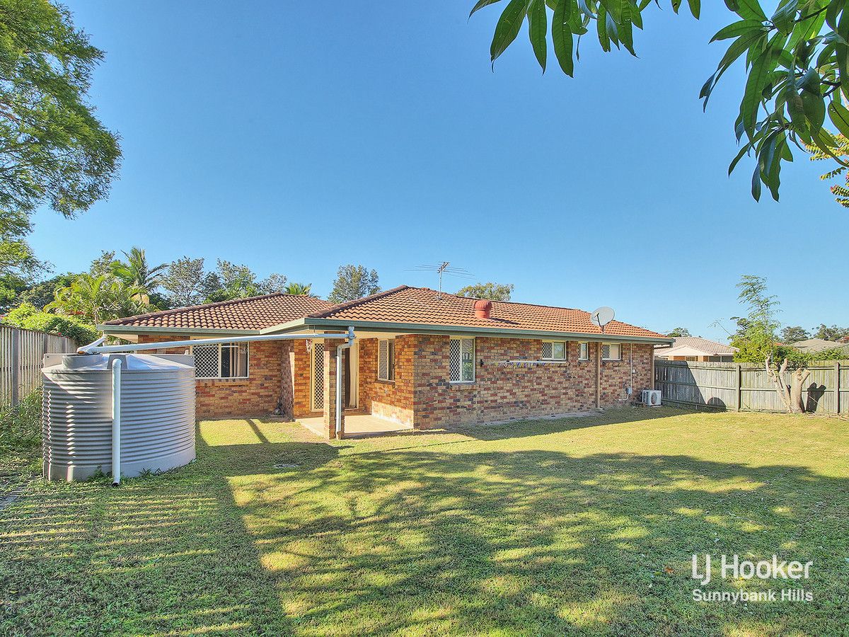 6 Nolan Place, Calamvale QLD 4116, Image 0