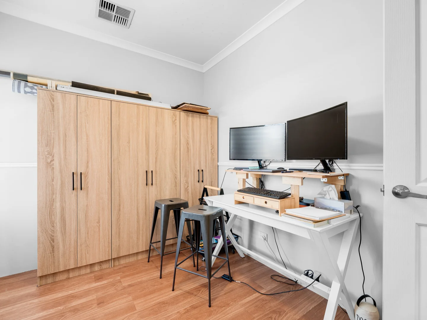 Additional image 26 of 18 Timmi Lane, Ellenbrook WA 6069