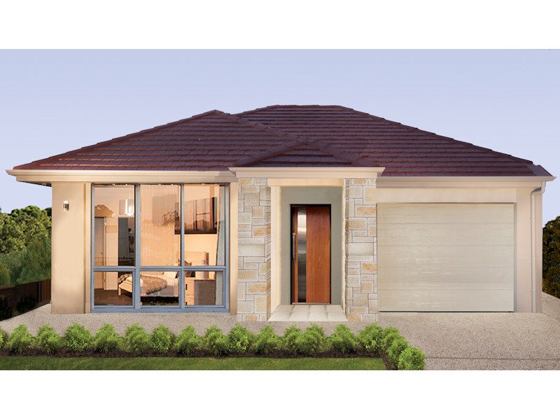 3 bedrooms New House & Land in Lot 64 Martin Place STRATHALBYN SA, 5255