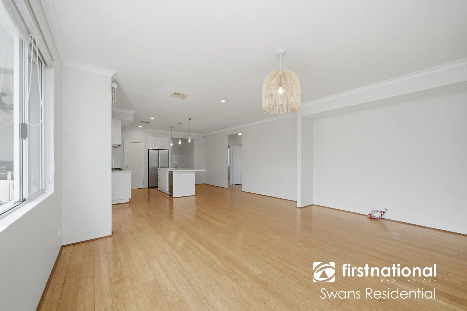 Additional image 6 of 70 Windermere Boulevard, Aveley WA 6069