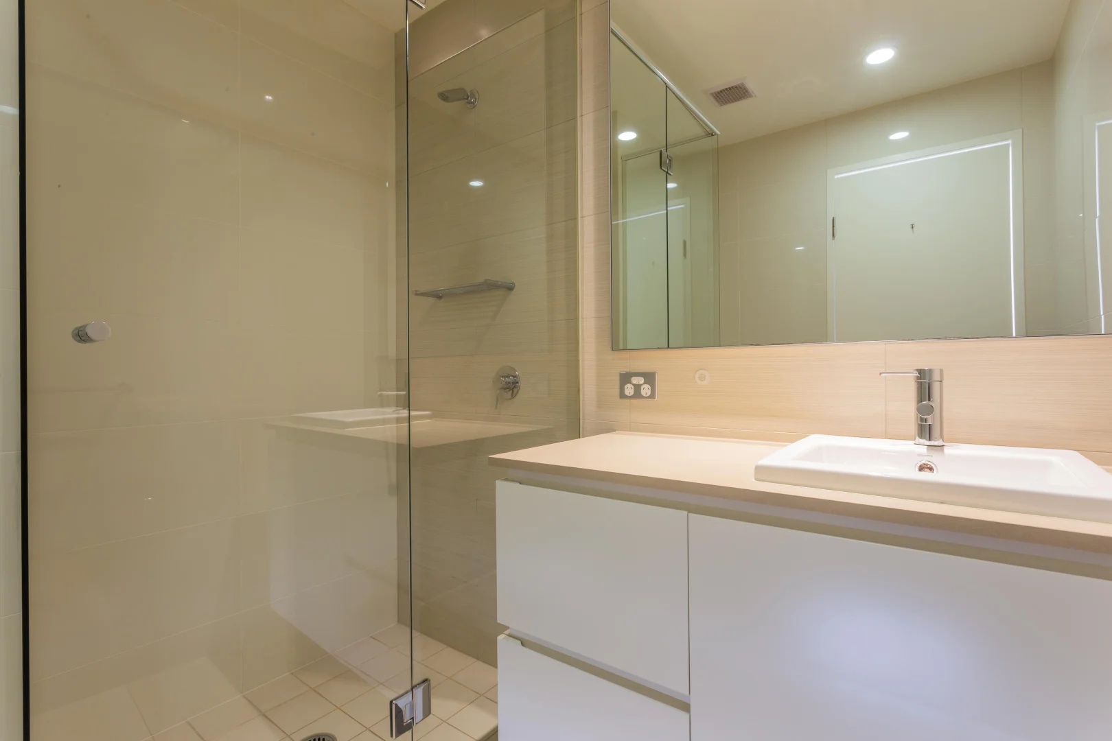 Additional image 7 of 1108/7 Rider Boulevard, Rhodes NSW 2138