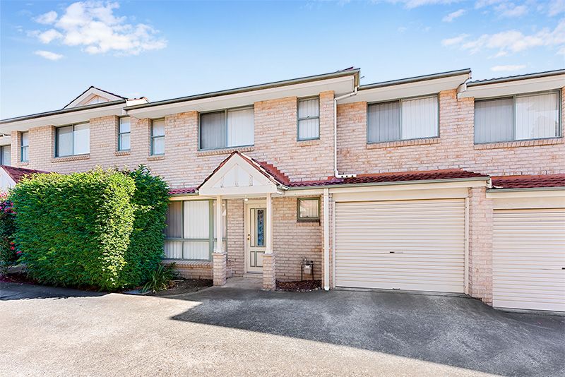 2/82 Carnarvon Street, Silverwater NSW 2128, Image 0