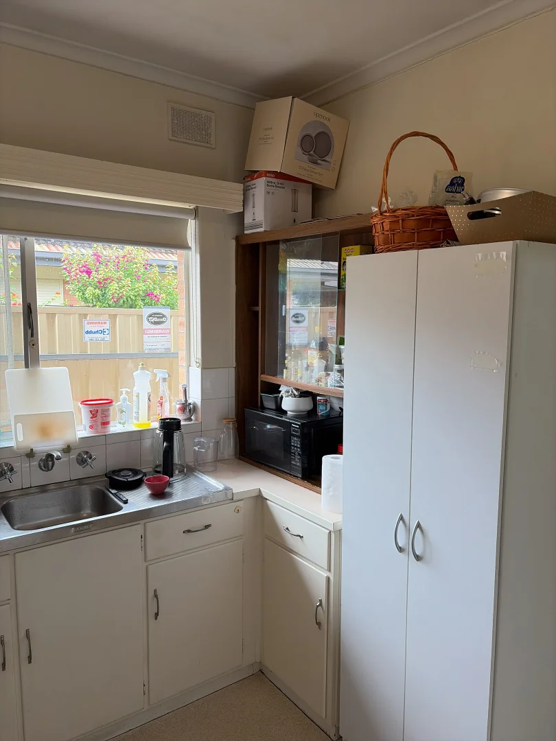 Additional image 6 of 2/362-364 Hampstead Road, Clearview SA 5085