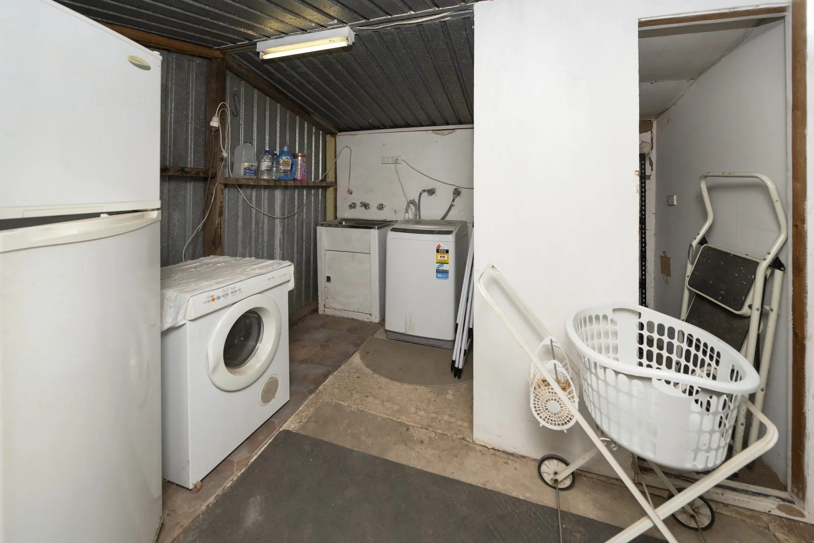 Additional image 15 of 8 Hall Street, Piangil VIC 3597