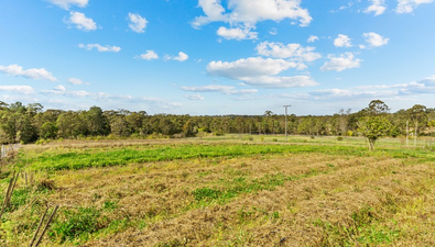 Picture of 1473 Old Northern Road, GLENORIE NSW 2157