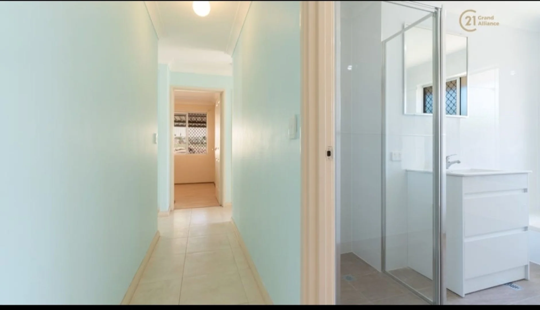 Additional image 17 of 150 Illawarra Cresent South, Ballajura WA 6066