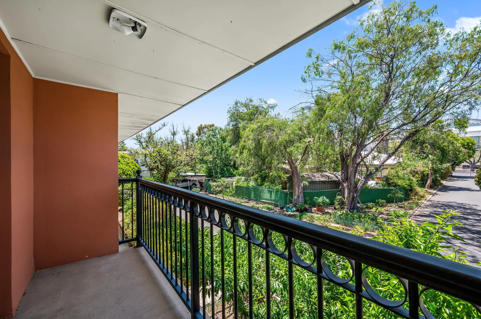 Additional image 10 of 11/11 Sydney Street, Glenside SA 5065