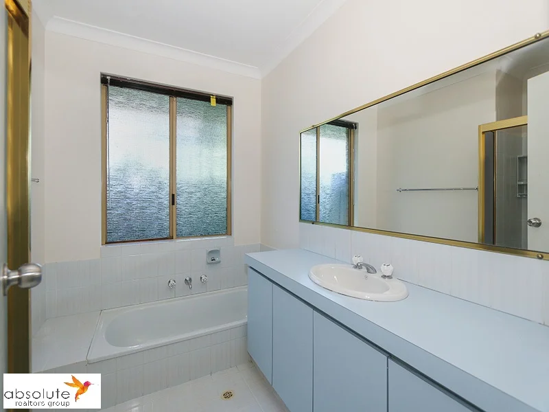 Additional image 8 of 37 Silbert Circle, Winthrop WA 6150