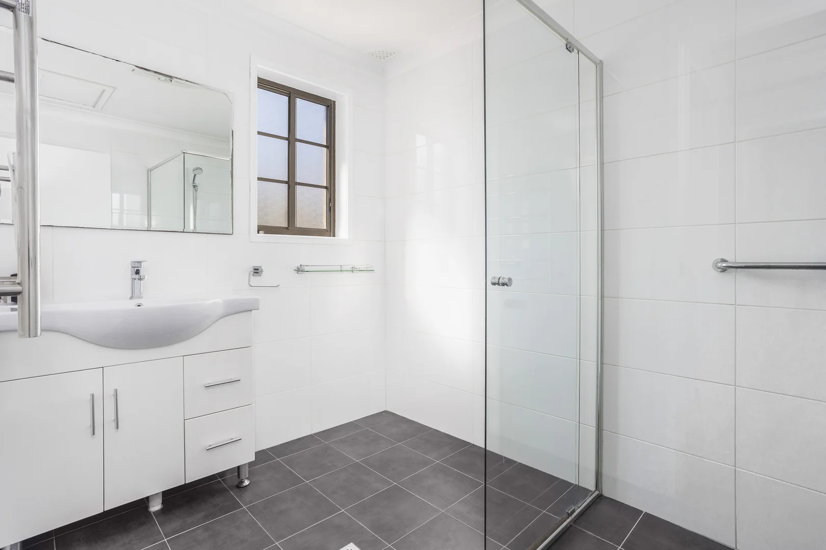 Additional image 6 of 3/43 Bottle Forest Road, Heathcote NSW 2233