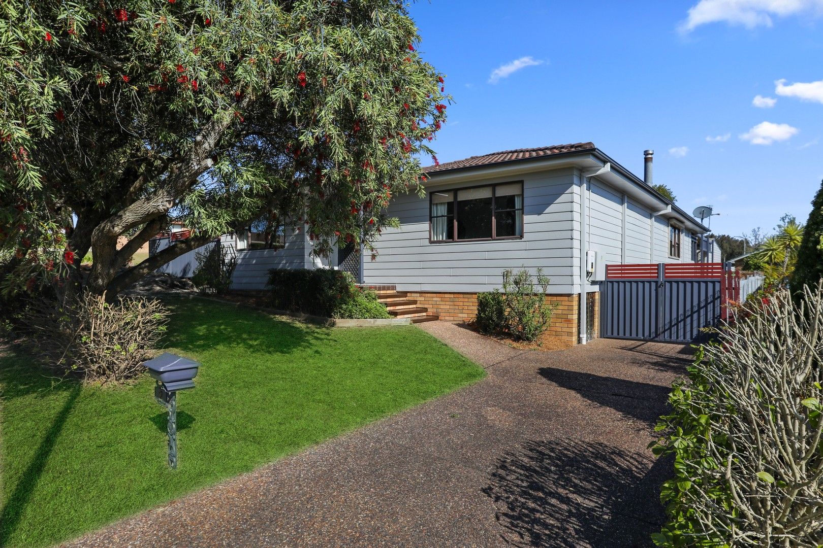 2 McCann Avenue, East Maitland NSW 2323, Image 0