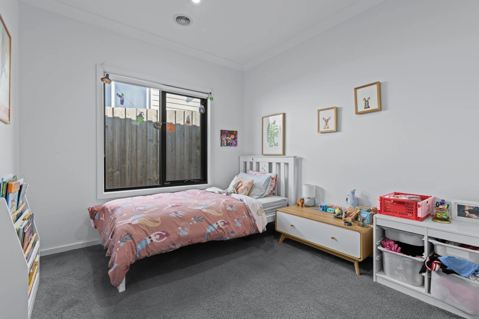 Additional image 7 of 14 Mia Mia Way, Torquay VIC 3228