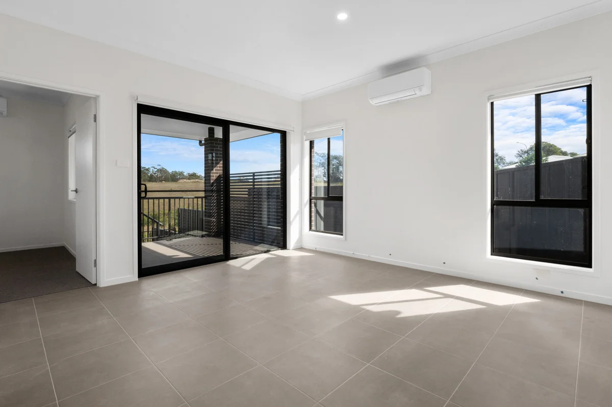 Additional image 4 of 2/4 Luxor Street, Chisholm NSW 2322