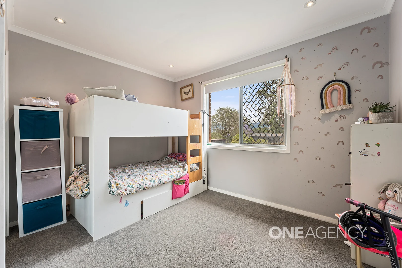 Additional image 7 of 30 Timberi Avenue, Dapto NSW 2530