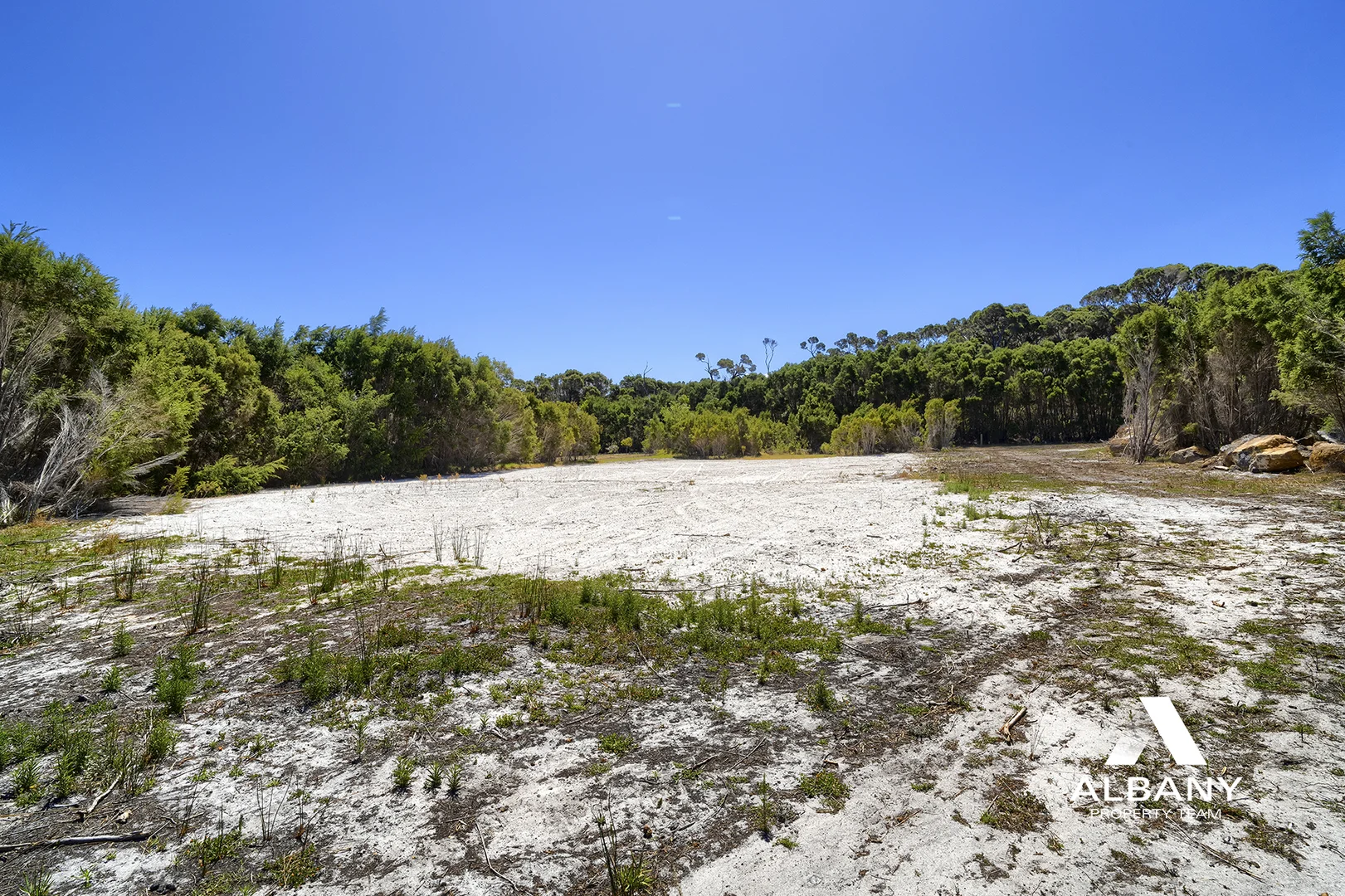 Additional image 6 of Prop Lot A, Lot 9000 Woodward Heights, Hay WA 6333