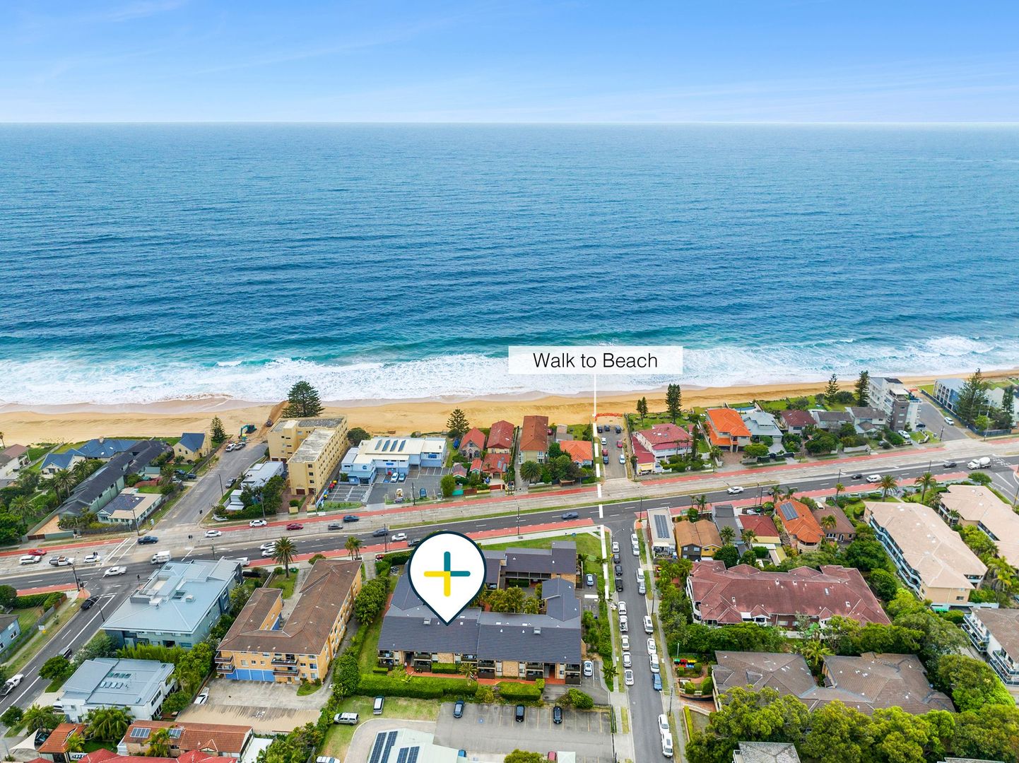32/1259 Pittwater Road, Narrabeen NSW 2101, Image 2