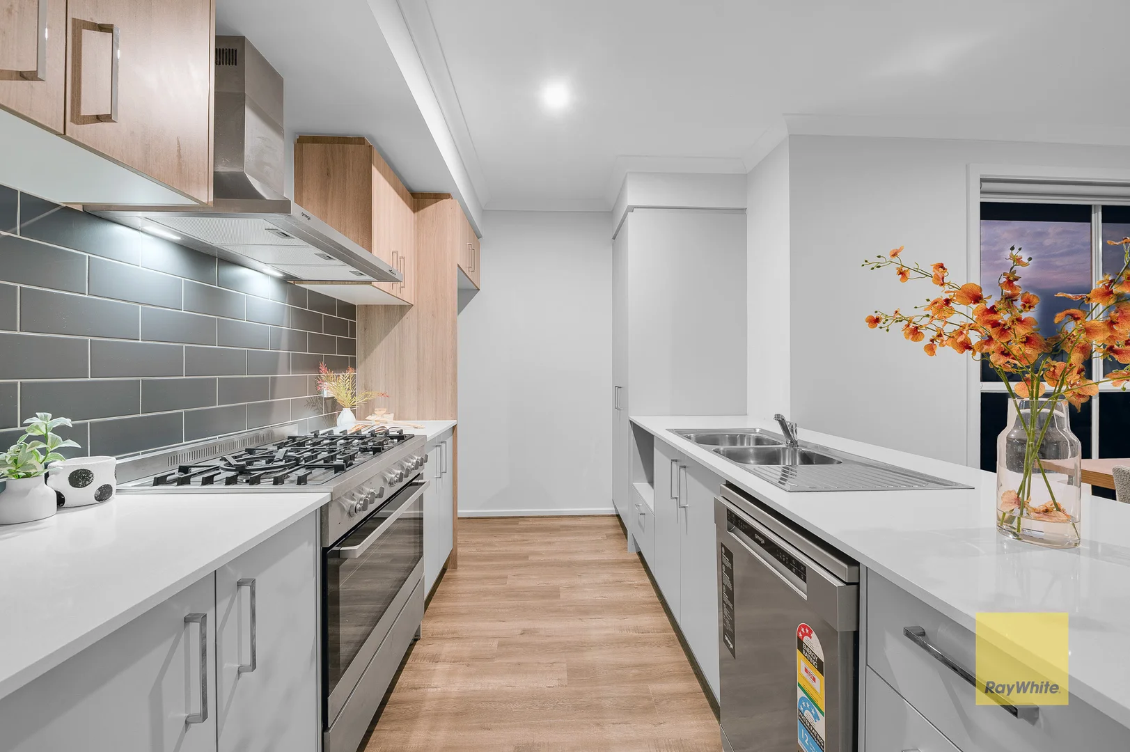 Additional image 4 of 16 Ararat Street, Truganina VIC 3029