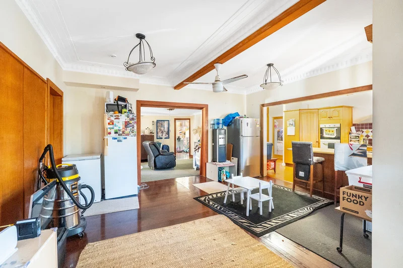 Additional image 7 of 43 Sydney Street, Redcliffe QLD 4020