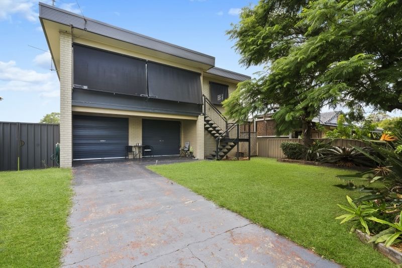 11 The Crescent, Toorbul QLD 4510, Image 2