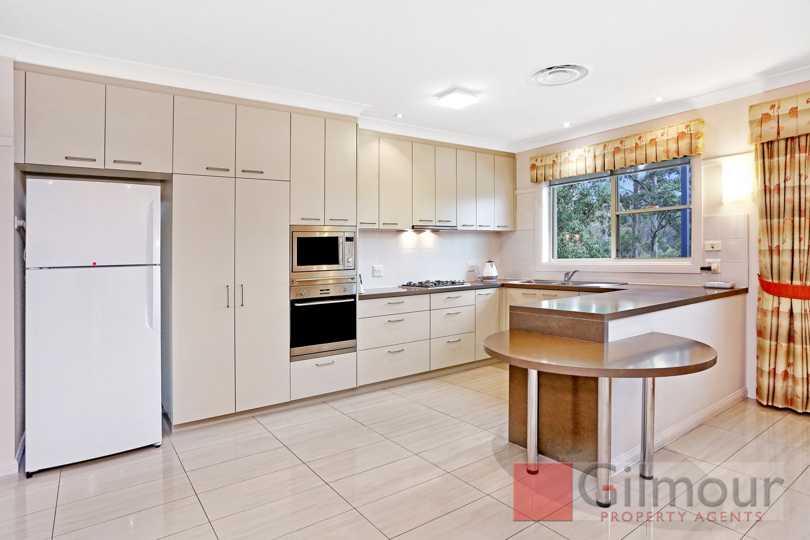 106/1a Mills Road, Glenhaven NSW 2156, Image 1