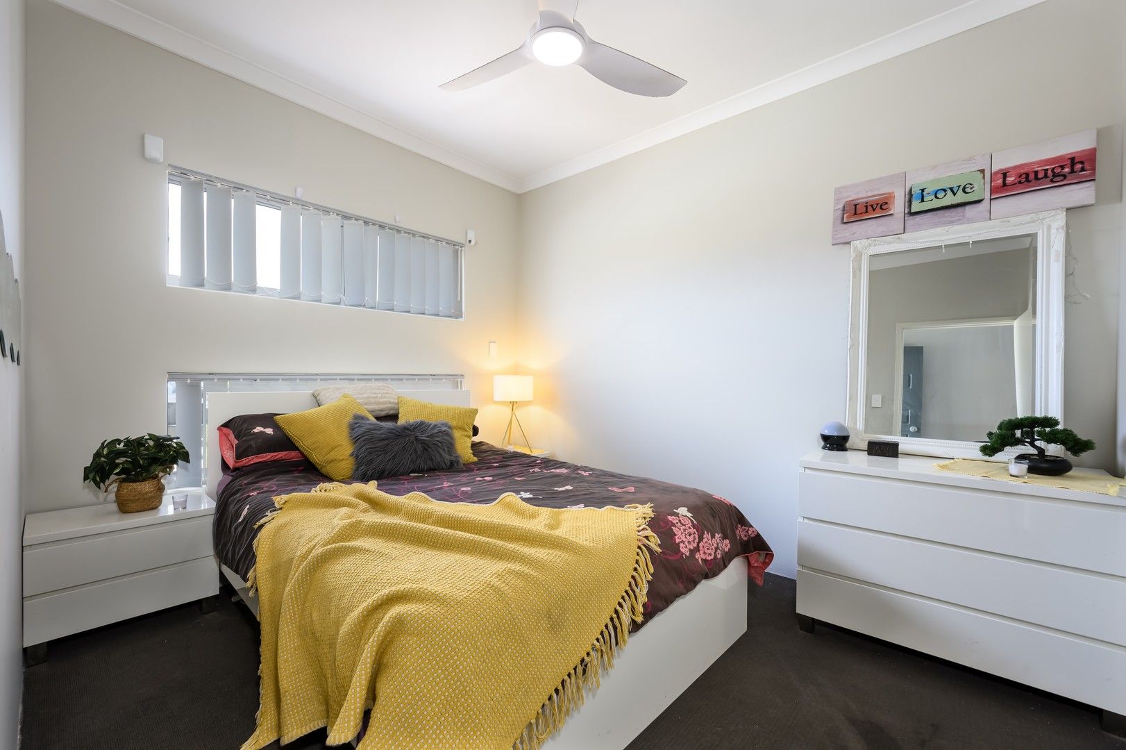 3 bedrooms House in 10 Cheyne Way CAVERSHAM WA, 6055
