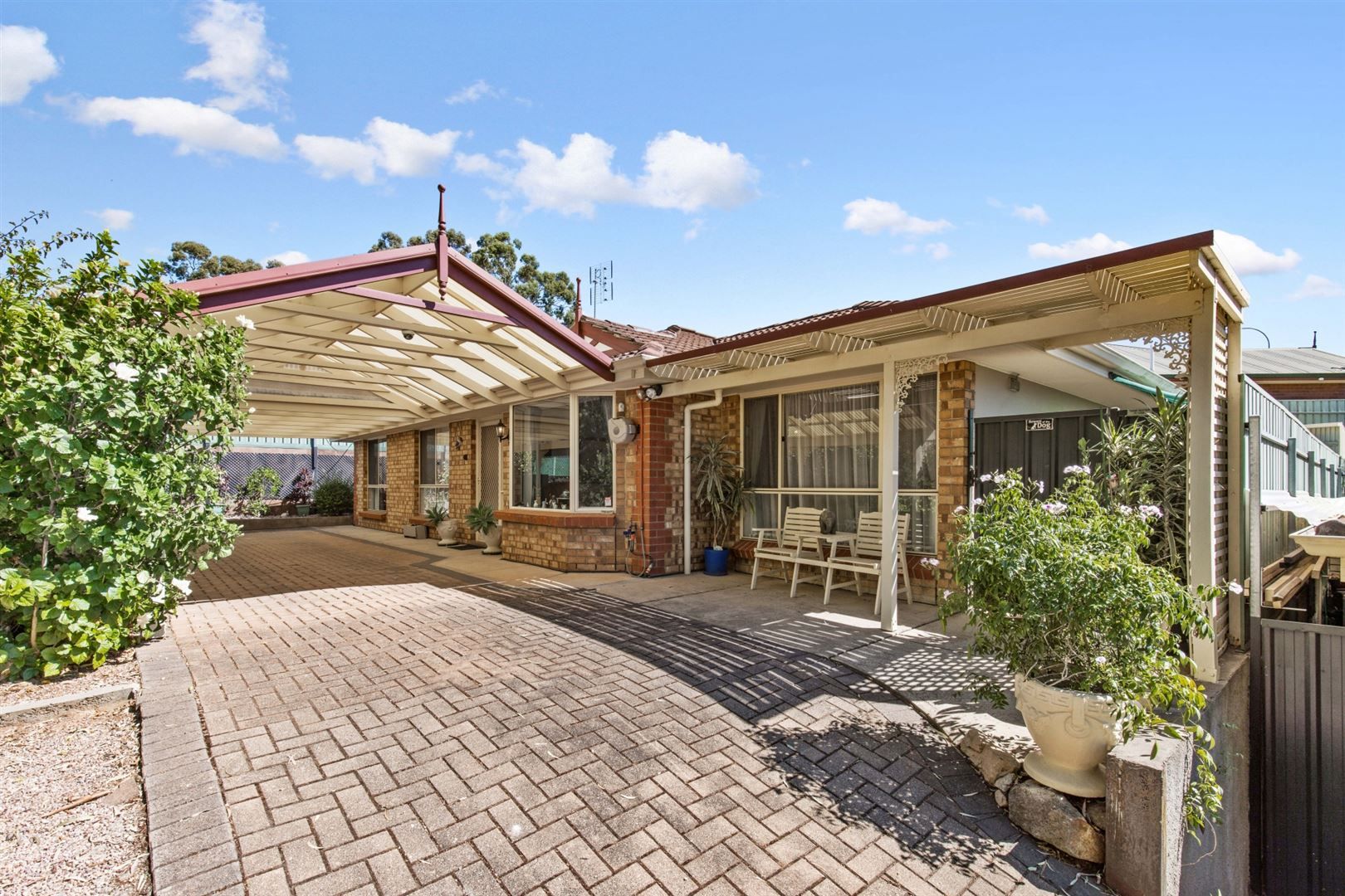 1/372 Gorge Road, Athelstone SA 5076, Image 0