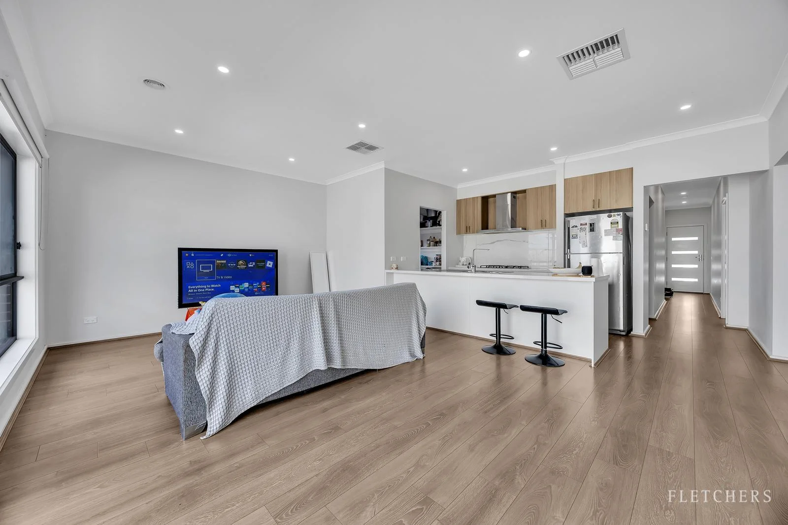 Additional image 8 of 7 Moneta Way, Weir Views VIC 3338