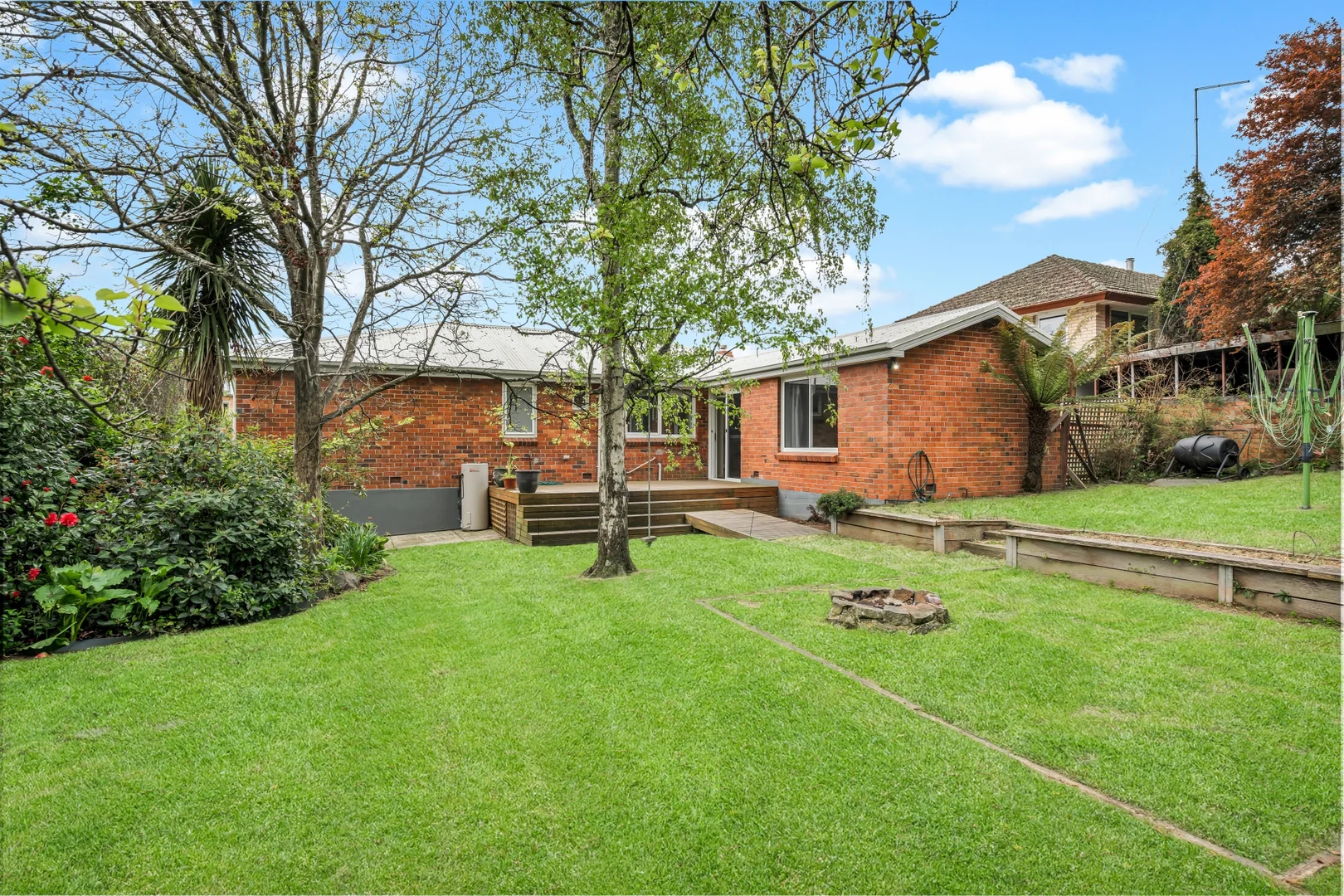 Additional image 15 of 8 Colgrave Street, Trevallyn TAS 7250